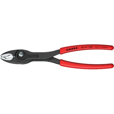 KNIPEX 82 01 200