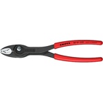 KNIPEX 82 01 200