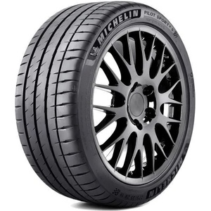 Michelin Pilot Sport 4 S XL 295/35 ZR19 104Y Автомобилни гуми