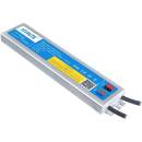 Hyrite Napájecí zdroj TLG-24E100C