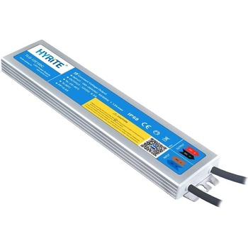 Hyrite Napájecí zdroj TLG-24E100C