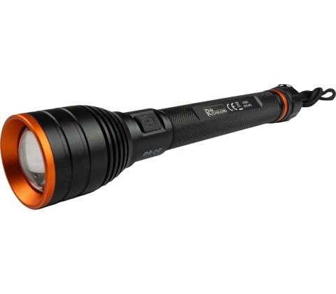 Richmann PC5921