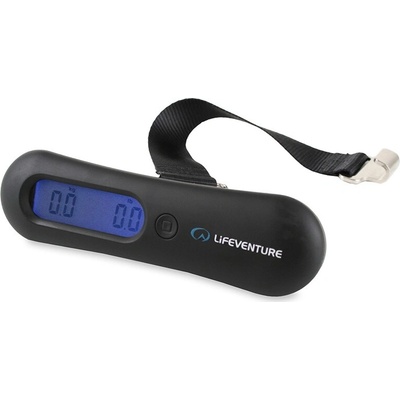 Lifeventure Luggage Scales – Zboží Dáma
