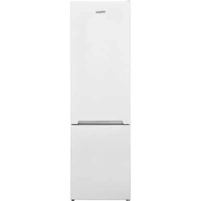 HOMEFORT HHSA2288W