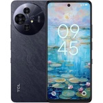 TCL 50 NXTPAPER 5G 256GB 8GB RAM Dual Мобилни телефони (GSM)