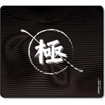 X-raypad Equate Plus V2 Kiwami Black XL Геймърски пад за мишка (XPAD-EQ-PLUS-V2-KIWAMI-BLK)