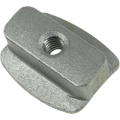 Držák statoru startéru AS-PL SRS9031