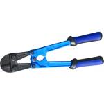 ASTA TOOLS Клещи за арматура 18" (450 мм) pro ASTA A-BC121/18 05767 (A-BC121/18 18'')