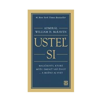 Usteľ si