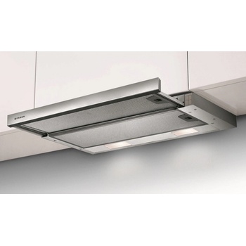 FABER FLEXA HIP NG AM/X A90