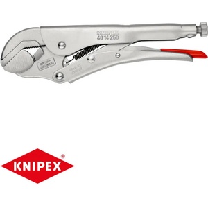 KNIPEX 40 14 250