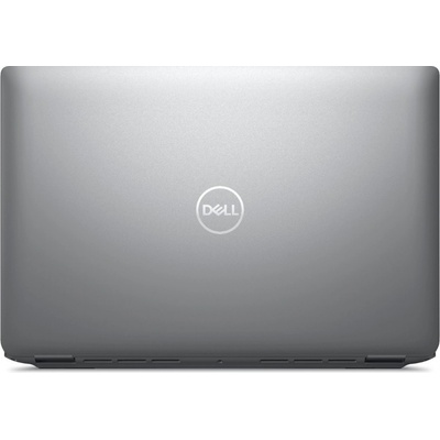 Dell Latitude 5450 V920N