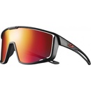 Julbo Fury J5311122