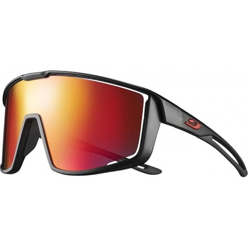 Julbo Fury J5311122