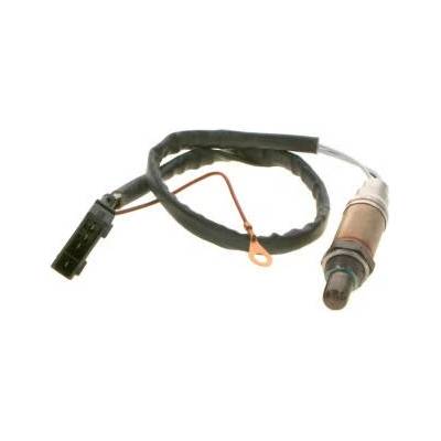 Lambda sonda BOSCH 0 258 003 181