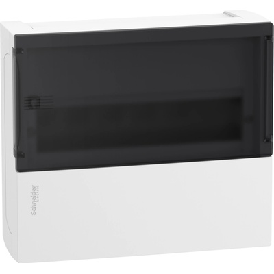 Schneider MINI PRAGMA 12TE MIP12112S