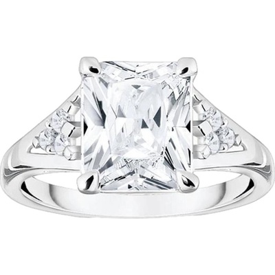 Thomas Sabo TR2362 051 14