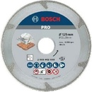 BOSCH 2.608.602.690