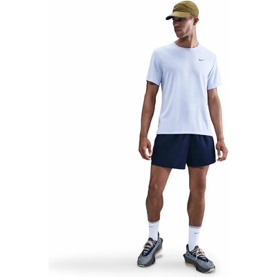 Nike Miler DV9315-057