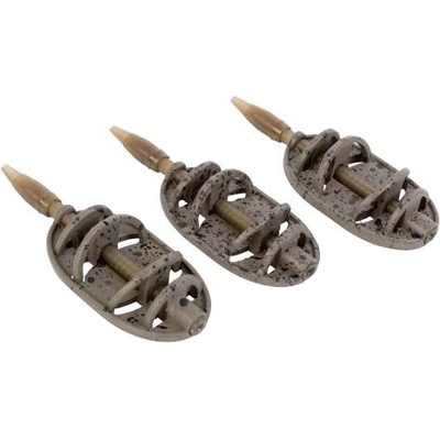 Ics In-Line Dura Flat Method - Large 30G - Large 30G