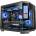 Mars Gaming MC3TCORELCDM