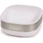 Joseph Joseph JS70533