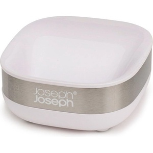 Joseph Joseph JS70533