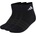 adidas T essentials ank 3p m