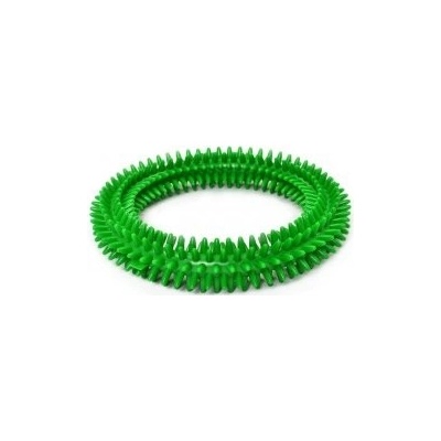 Aku Ring masážny krúžok - Gymnic - rôzne farby Zelená