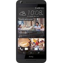 Mobilné telefóny HTC Desire 626