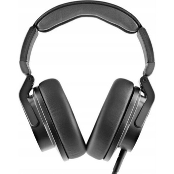 Austrian Audio