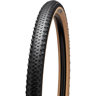 Plášť na horské kolo Specialized Air Trak Flex Lite T5/T7 TLR 29x2.35