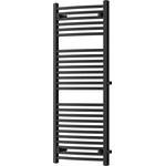 Mexen Ares 1200x500 mm 531W (W102-1200-500-00-70-S)