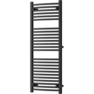 Mexen Ares 1200x500 mm 531W (W102-1200-500-00-70-S)