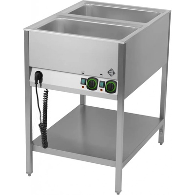 RM Gastro BMSK 2120 – Hledejceny.cz