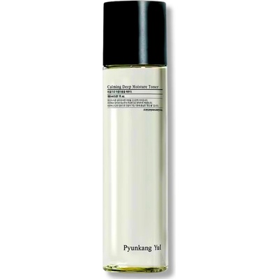 Pyunkang Yul - Calming Deep Moisture Toner 150ml