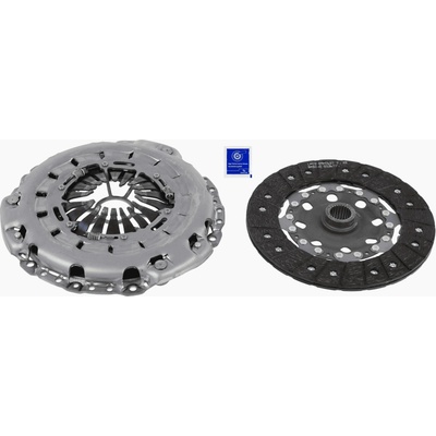 Spojková sada SACHS 3000 951 784 (3000951784)
