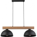 TK lighting 4711