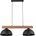 TK lighting 4711