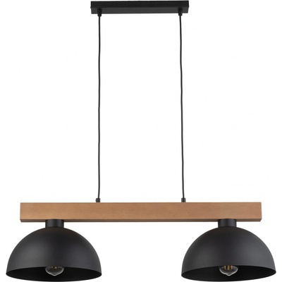 TK lighting 4711