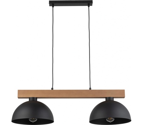 TK lighting 4711