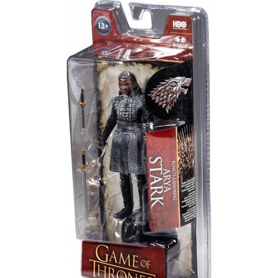 McFarlane Toys Game of Thrones Arya Stark 15 cm