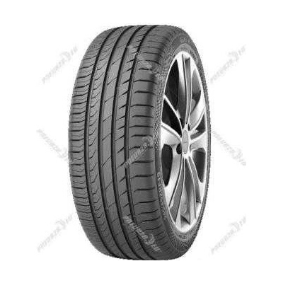 Giti Control 288 205/45 R17 88W