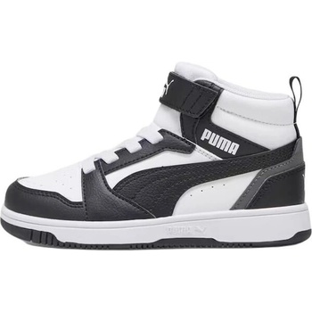 Puma Rebound V6 Mid AC+ PS