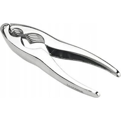 Louskáček na ořechy GrandCHEF – Zboží Dáma