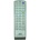 GENERAL JVC RM-SUXS15R - съвместимо дистанционно управление на марката General (RM-SUXS15R)