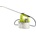 RYOBI OWS1880