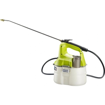 RYOBI OWS1880