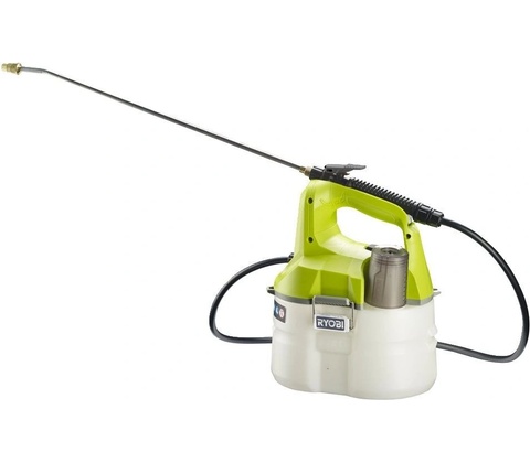 RYOBI OWS1880