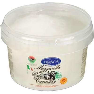 Francia Mozzarella di Bufala 125 g